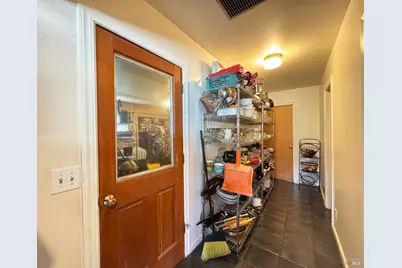 8411 Hwy 175 Highway, Hopland, CA 95449 - Photo 17