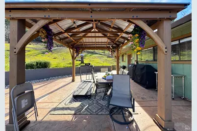 8411 Hwy 175 Highway, Hopland, CA 95449 - Photo 23