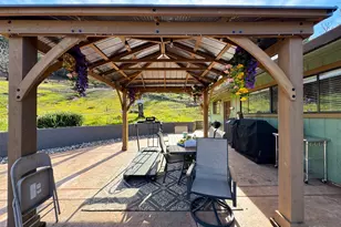 8411 Hwy 175 Hwy, Hopland, CA 95449 - Photo 23