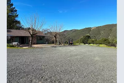 8411 Hwy 175 Highway, Hopland, CA 95449 - Photo 49