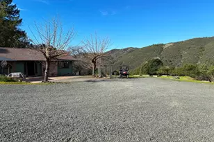 8411 Hwy 175 Hwy, Hopland, CA 95449 - Photo 49