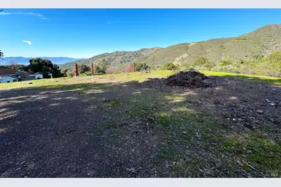 8411 Hwy 175 Highway, Hopland, CA 95449 - Photo 53
