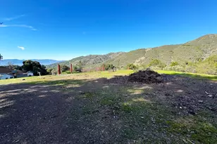 8411 Hwy 175 Hwy, Hopland, CA 95449 - Photo 53