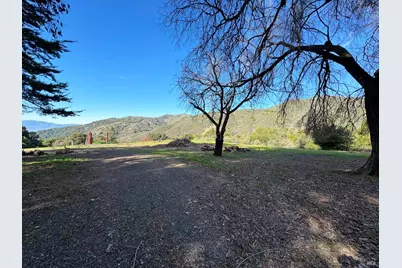 8411 Hwy 175 Highway, Hopland, CA 95449 - Photo 51