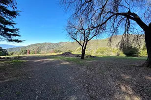 8411 Hwy 175 Hwy, Hopland, CA 95449 - Photo 51