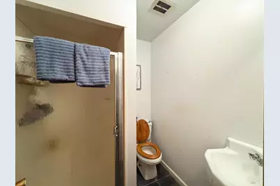 8411 Hwy 175 Highway, Hopland, CA 95449 - Photo 19