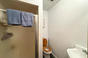 8411 Hwy 175 Hwy, Hopland, CA 95449 - Photo 19