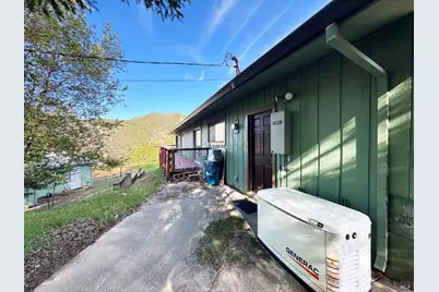 8411 Hwy 175 Highway, Hopland, CA 95449 - Photo 29