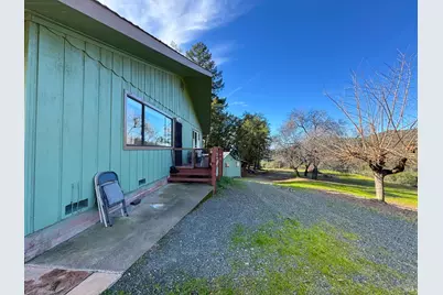8411 Hwy 175 Highway, Hopland, CA 95449 - Photo 31