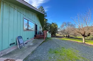 8411 Hwy 175 Hwy, Hopland, CA 95449 - Photo 31