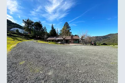 8411 Hwy 175 Highway, Hopland, CA 95449 - Photo 65