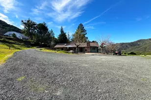 8411 Hwy 175 Hwy, Hopland, CA 95449 - Photo 65