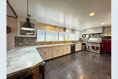 8411 Hwy 175 Highway, Hopland, CA 95449 - Photo 7