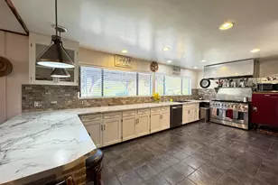 8411 Hwy 175 Hwy, Hopland, CA 95449 - Photo 7