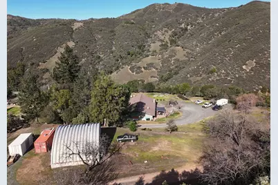 8411 Hwy 175 Highway, Hopland, CA 95449 - Photo 61