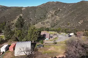 8411 Hwy 175 Hwy, Hopland, CA 95449 - Photo 61