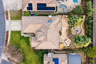 416 Troon Dr, Napa, CA 94558 - Photo 57