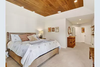 416 Troon Drive, Napa, CA 94558 - Photo 23