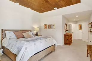 416 Troon Dr, Napa, CA 94558 - Photo 23