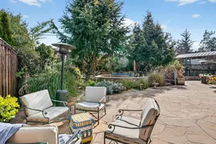 416 Troon Dr, Napa, CA 94558 - Photo 43