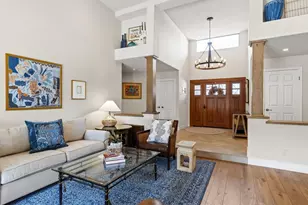 416 Troon Dr, Napa, CA 94558 - Photo 7