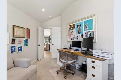 416 Troon Drive, Napa, CA 94558 - Photo 29