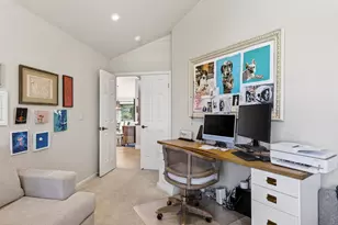 416 Troon Dr, Napa, CA 94558 - Photo 29