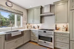 416 Troon Dr, Napa, CA 94558 - Photo 15