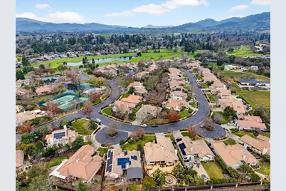 416 Troon Drive, Napa, CA 94558 - Photo 53