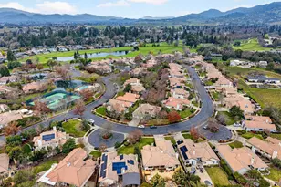 416 Troon Dr, Napa, CA 94558 - Photo 53