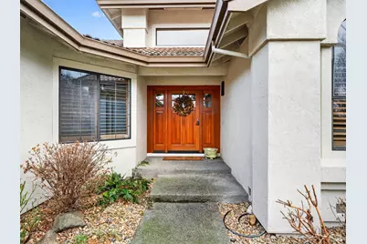 416 Troon Drive, Napa, CA 94558 - Photo 3