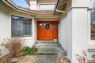 416 Troon Dr, Napa, CA 94558 - Photo 3