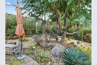 416 Troon Drive, Napa, CA 94558 - Photo 45