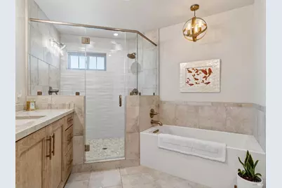 416 Troon Drive, Napa, CA 94558 - Photo 27