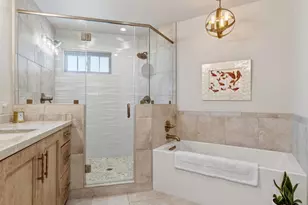 416 Troon Dr, Napa, CA 94558 - Photo 27