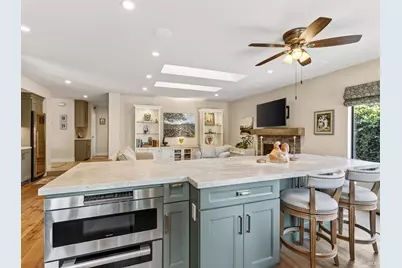 416 Troon Drive, Napa, CA 94558 - Photo 19