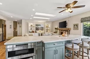 416 Troon Dr, Napa, CA 94558 - Photo 19