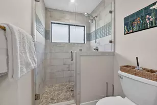 416 Troon Dr, Napa, CA 94558 - Photo 33