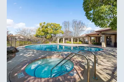 416 Troon Drive, Napa, CA 94558 - Photo 49