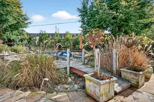 416 Troon Dr, Napa, CA 94558 - Photo 47