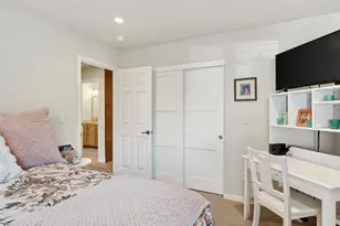 416 Troon Dr, Napa, CA 94558 - Photo 35