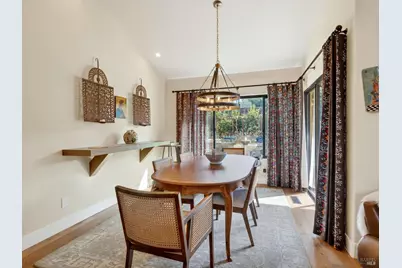 416 Troon Drive, Napa, CA 94558 - Photo 21