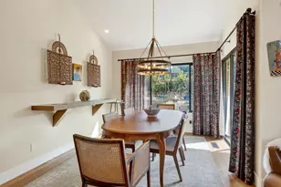 416 Troon Dr, Napa, CA 94558 - Photo 21