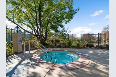 416 Troon Drive, Napa, CA 94558 - Photo 51