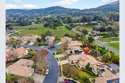 416 Troon Drive, Napa, CA 94558 - Photo 55