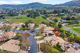 416 Troon Dr, Napa, CA 94558 - Photo 55