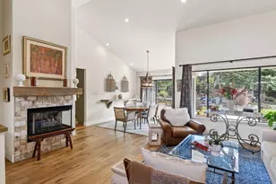 416 Troon Dr, Napa, CA 94558 - Photo 5