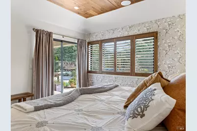 416 Troon Drive, Napa, CA 94558 - Photo 25