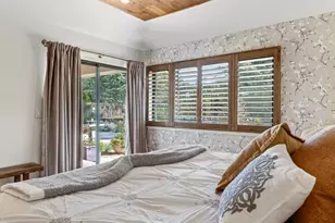 416 Troon Dr, Napa, CA 94558 - Photo 25