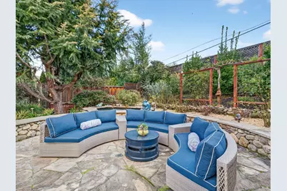 416 Troon Drive, Napa, CA 94558 - Photo 41